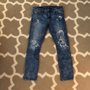 paddocks jeans price